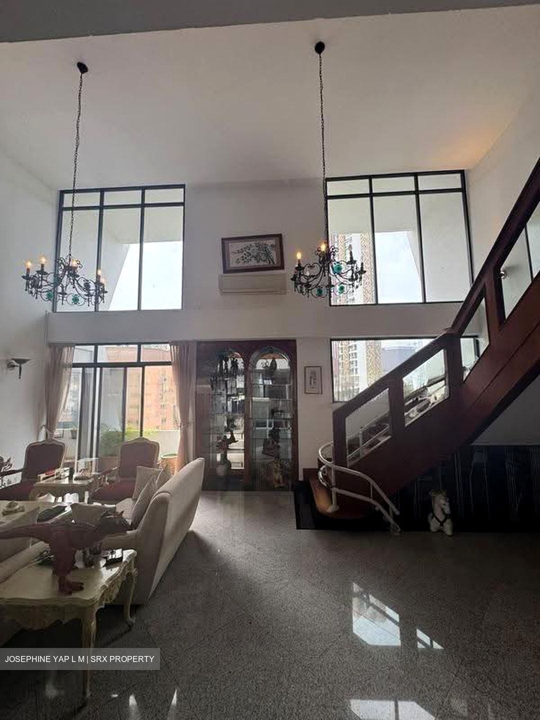 Elizabeth Heights (D9), Condominium #629824501